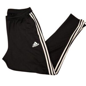 [Adidas] Cardinals Climacool Joggers - Size L